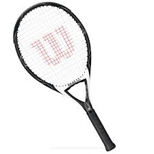 tennis racket