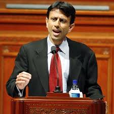 Bobby Jindal | TopNews