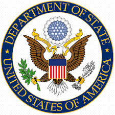 Work it Right, Get a U.S. Work Visa 