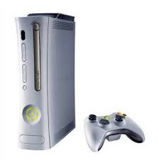 http://t2.gstatic.com/images?q=tbn:46RmC1gfkydPlM:lespetiteschroniques.files.wordpress.com/2009/03/xbox3601.jpg