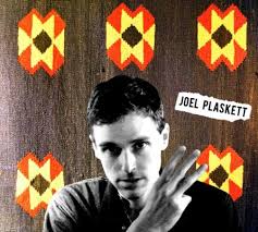 joel plaskett