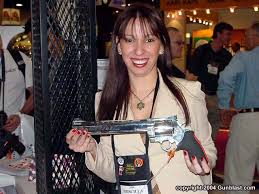 taurus 500 magnum