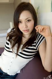 Yui Matsuno
