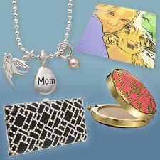 Mothers Day Gifts