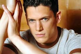  Actor 