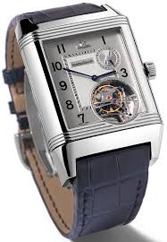 jaeger lecoultre reverso grande