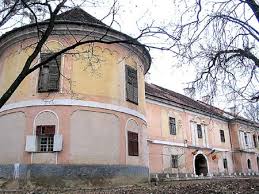 gyalu