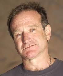 Robin Williams Pictures ID