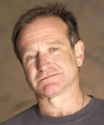 Robin Williams Pictures ID