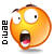 http://t2.gstatic.com/images?q=tbn:49hSN21FjCpRgM:http://www.mixtimes.somee.com/f/images/forum63.gif