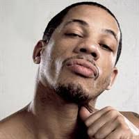 http://t2.gstatic.com/images?q=tbn:49sa1eKVel1gxM:www.nationspresse.info/wp-content/uploads/2009/06/u1_joeystarr.jpg