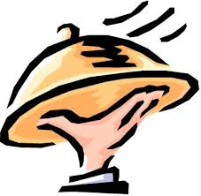 chef clip art