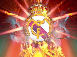كر ستيانو رونالدر Real-Madrid