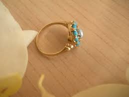 9ct gold