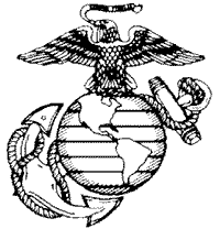 usmc emblem