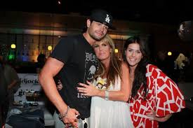 Teen Choice Awards T2PR