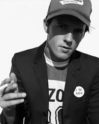 jason mraz taylor