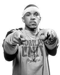 lloyd banks