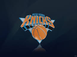 New York Knicks Wallpaper