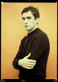 sufjan stevens