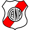 nacional_potosi.gif