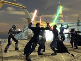 http://t2.gstatic.com/images?q=tbn:4FmupwrpkVXUQM%3Ahttp://www.amitbhawani.com/blog/Images/S/Star-Wars-Games.jpg