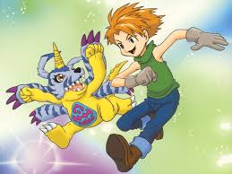 °•.¸دج ــيـ مونيآآآتــ¸.•°«• Digimon-paradijs-03