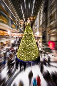 Black Friday, which lands on