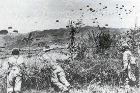 la descolonizacion