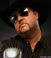Colt Ford LIVE