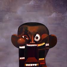 kanye west power download