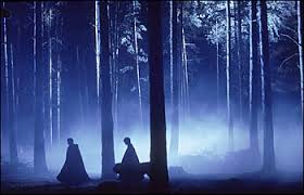 http://t2.gstatic.com/images?q=tbn:4KZuB2q2BPjh7M:http://www.harrypotterrealm.com/movie/ss_forest.jpg
