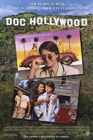 Doc Hollywood thumbnail