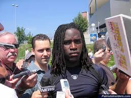 Laurence Maroney