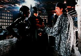 batman returns