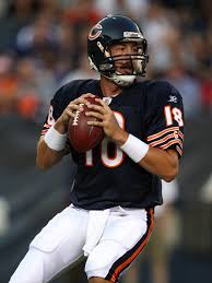 chris simms married
