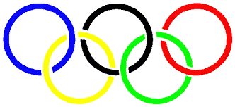 http://t2.gstatic.com/images?q=tbn:4Odi50hgGcvSqM:http://www.plaidkidscrafts.com/content/binary/olympics1.gif