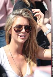 jennifer hawkins