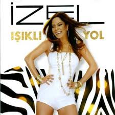 �zel - I��kl� Yol - Dinle