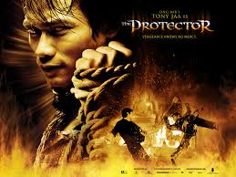 Tom Yum Goong Full �zle