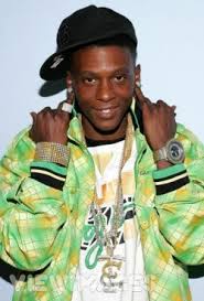 lil boosie