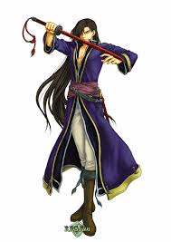 fire emblem