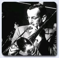 glenn miller