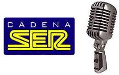 cadena-ser.gif&t=1