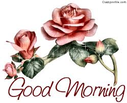 http://t2.gstatic.com/images?q=tbn:4RG2KkA9ef1v-M:http://www.profilestyling.com/pics/Good_Morning16.gif