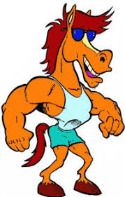 cartoon-horse-01.gif