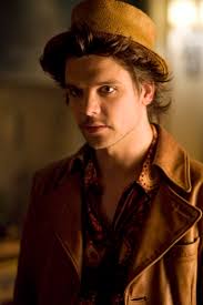 Andrew-Lee-Potts-as-The- - 6a0115723e839b970b0120a8e60b34970b-800wi