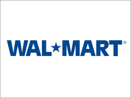 Walmart Stores Locations, Walmartstores.com stores locator, Walmart Stores Address