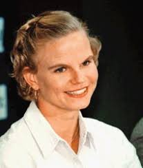 claudia poll biography