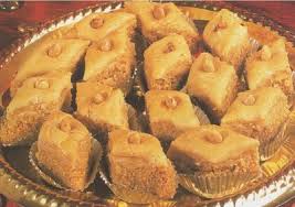 baklawa_tunisienne.jpg
